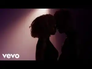 Video: Luke James - Exit Wounds